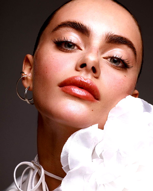 yaelshelbia instagram image archive image