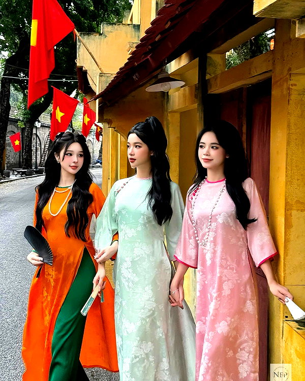 lyhythuedoxinh instagram image archive image