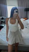 agam__mallka Altpins Profile Picture