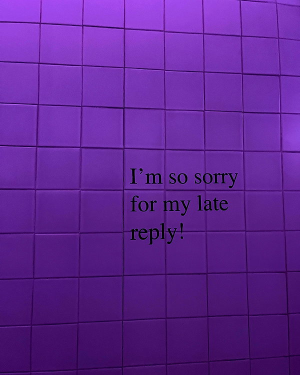 isabella.lauren instagram image archive image