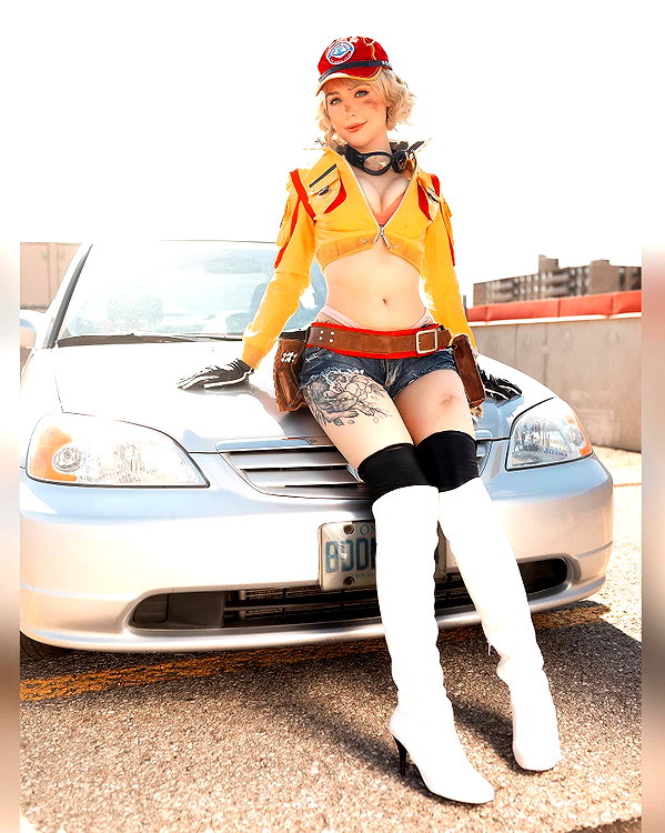 luxlo.xo instagram image archive image