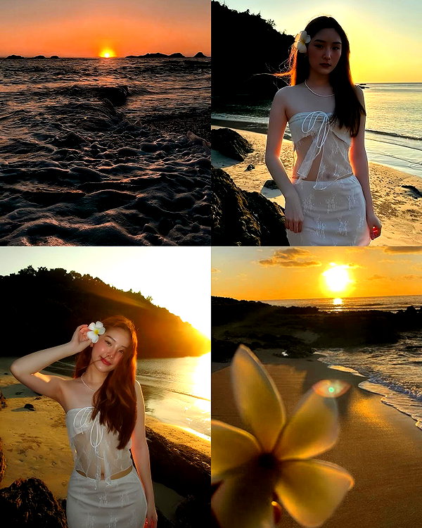 lyhythuedoxinh instagram image archive image