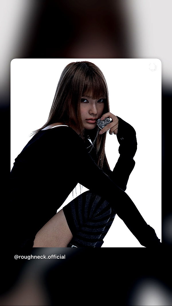 mmmuumil instagram image archive image