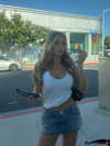 payton.r Altpins Profile Picture
