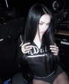 maggielindemann Altpins Profile Picture