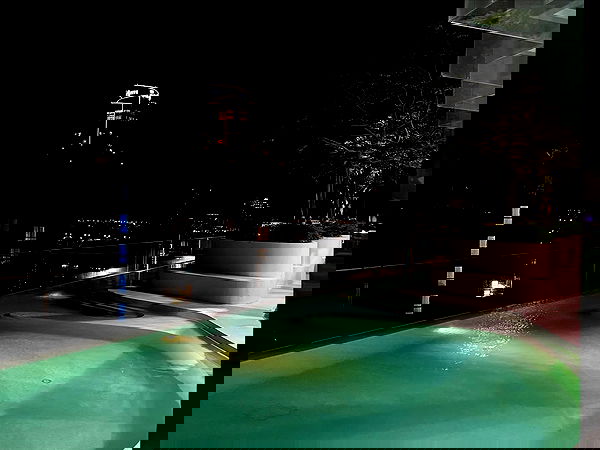 pinx_ir pinx_ir archive image