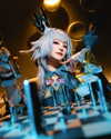 miee_cos Altpins Profile Picture