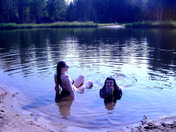 danafetishistova danafetishistova archive image
