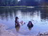 danafetishistova Altpins Profile Picture