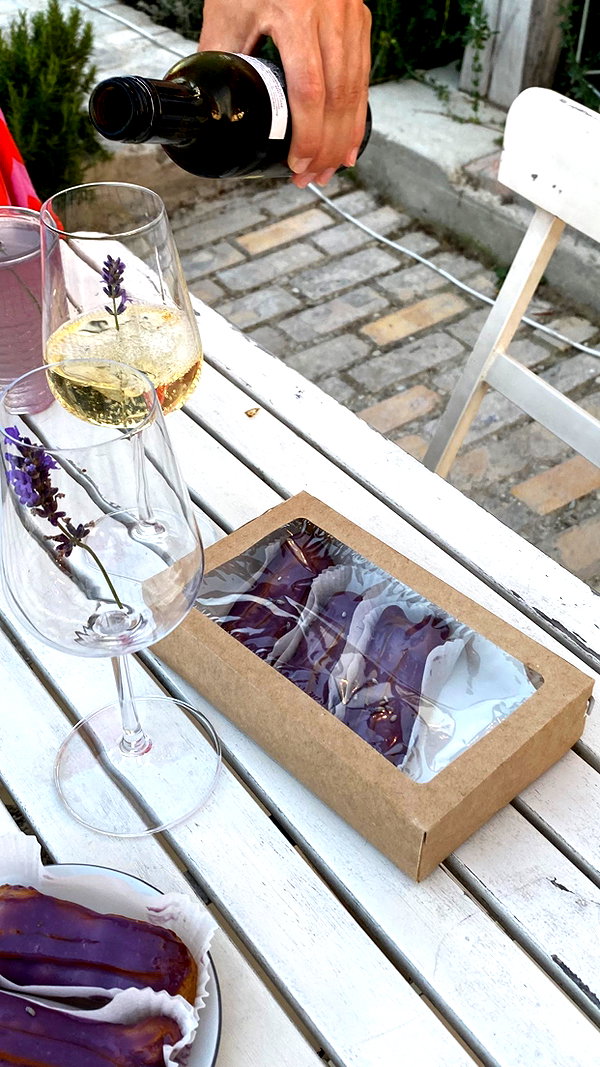avestanova instagram image archive image