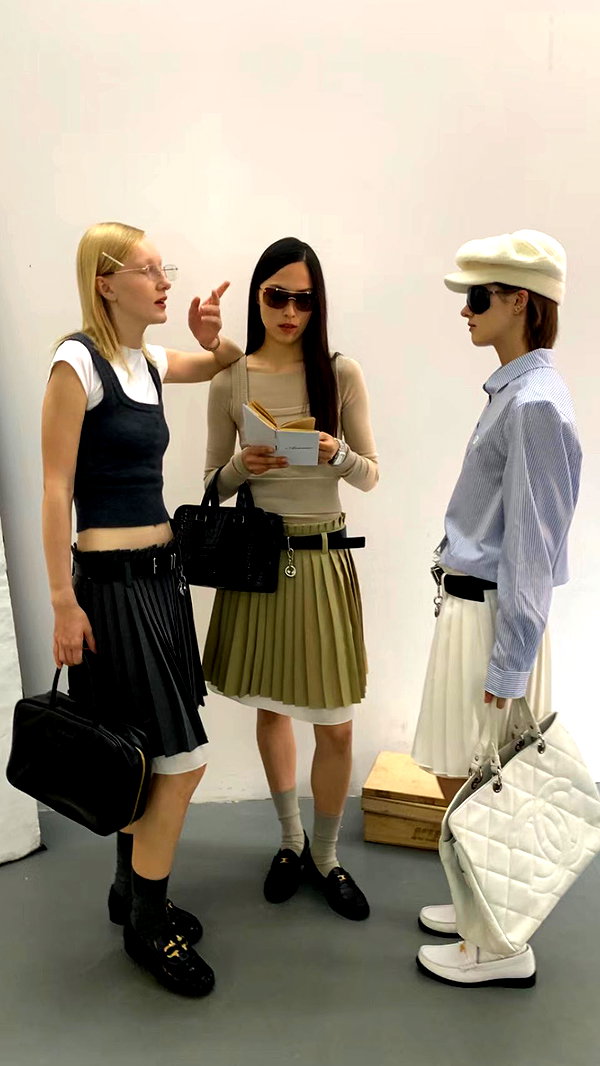 fair_mua archive image