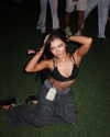 ellianawalmsley Altpins Profile Picture