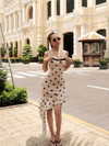lyhythuedoxinh Altpins Profile Picture