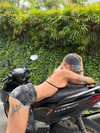 bymonamarie Altpins Profile Picture