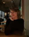 hellyeahma Altpins Profile Picture
