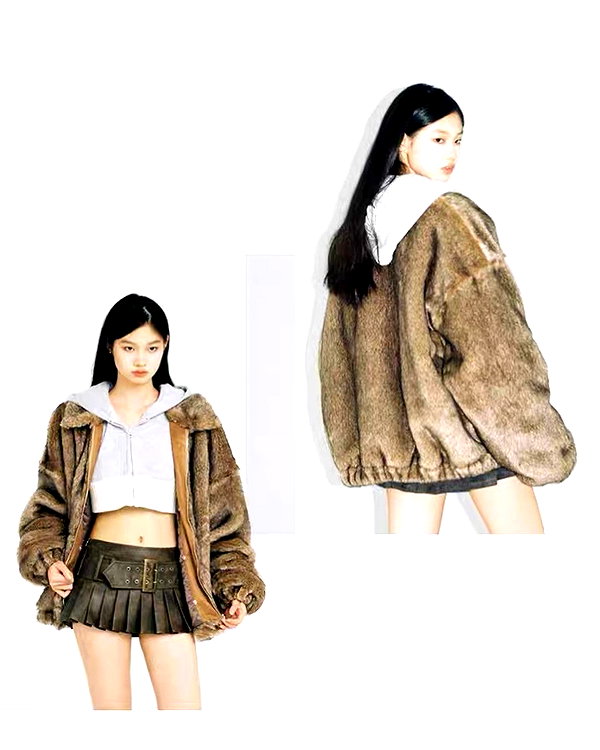 fair_mua instagram image archive image