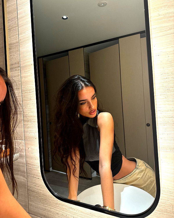 ellachristo instagram image archive image