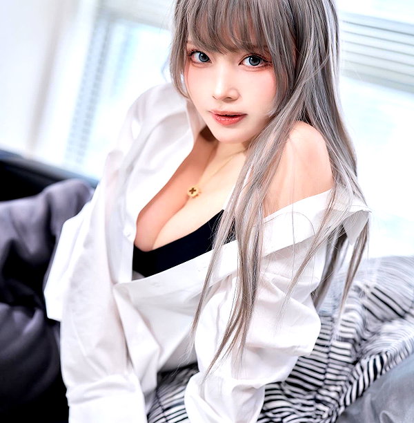 sithle011 instagram image archive image