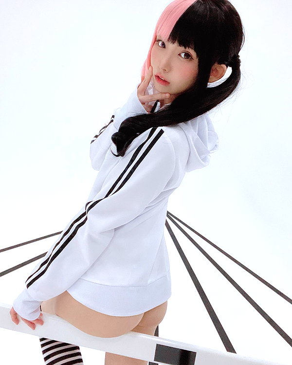 enakorin instagram image archive image
