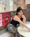 jiw_____n Altpins Profile Picture
