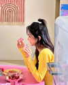 zuhazana Altpins Profile Picture