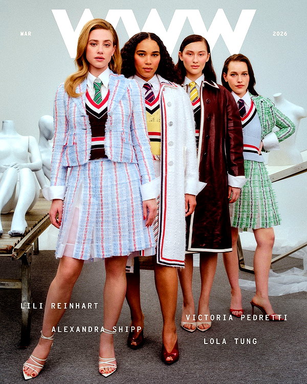 whowhatwear instagram image archive image