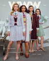 whowhatwear Altpins Profile Picture