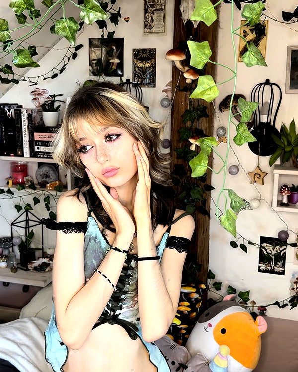 f4iryybl00d instagram image archive image