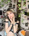 f4iryybl00d Altpins Profile Picture