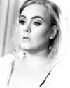 adele Altpins Profile Picture
