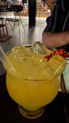 yuli.barell Altpins Profile Picture
