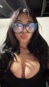 jeanlouiee Altpins Profile Picture
