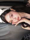 dear.zia Altpins Profile Picture