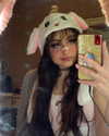 beebeeasmr18 Altpins Profile Picture