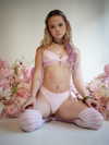 tatum.ricee Altpins Profile Picture