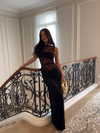 zoeliss Altpins Profile Picture