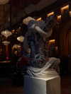 pinx_ir Altpins Profile Picture