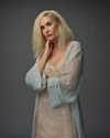 demimoore Altpins Profile Picture