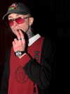 mydriasislive Altpins Profile Picture
