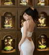 lyhythuedoxinh Altpins Profile Picture