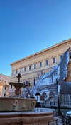 federica.piccinni Altpins Profile Picture