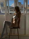 katrina.zaiceva Altpins Profile Picture