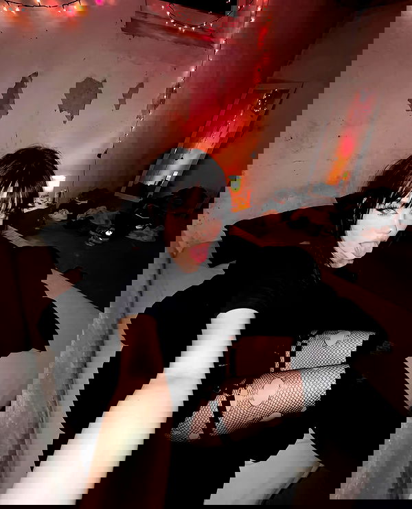 itsariaono itsariaono archive image