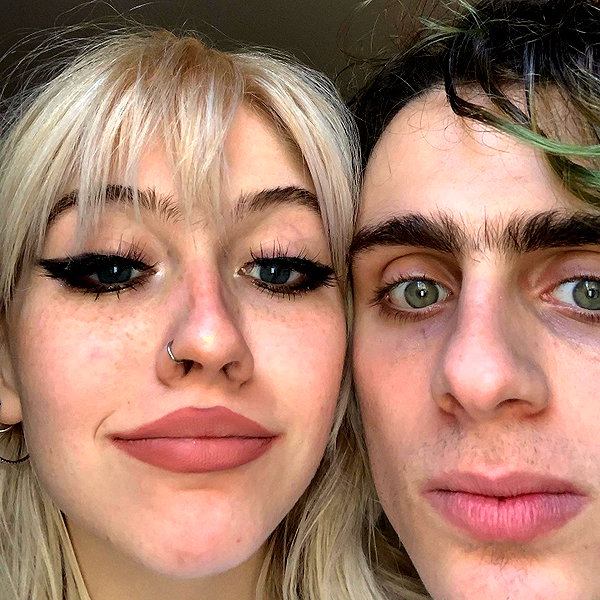 lowrtown instagram image archive image