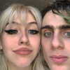 lowrtown Altpins Profile Picture