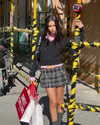 fair_mua Altpins Profile Picture