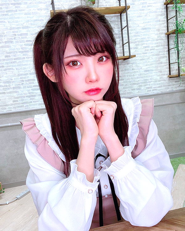 enakorin instagram image archive image