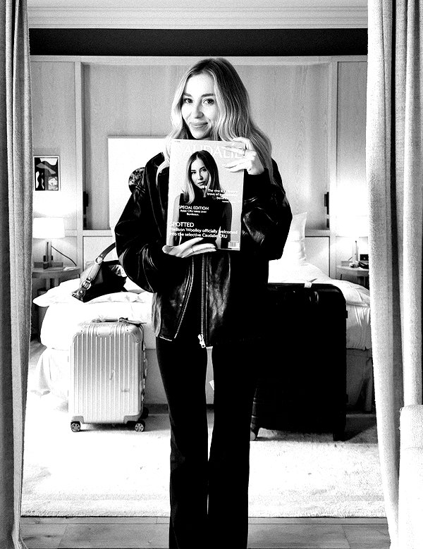 madisonwoolley instagram image archive image