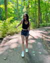 megann_eliizabeth Altpins Profile Picture