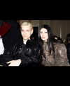 ayguldavlletova Altpins Profile Picture